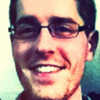 Matt Morgan | Fusion.js engineer